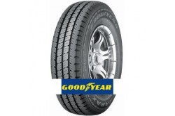 Goodyear Duramax G2 "...