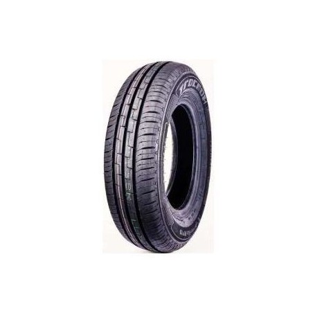 Neumático “Tracmax Transporter” 185/75 r16