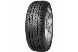 Fortuna Ecoplusvan " tire...