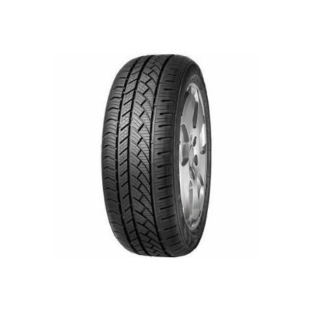 Fortuna Ecoplusvan pneumatico 185/75 r16