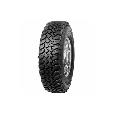 Insa Turbo " Dakar MT " 195/80r15