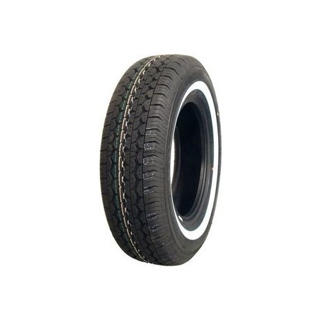 copy of Hankook Dynapro ATM " pneumatici 195/80r15 M+S