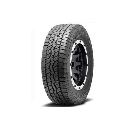 copy of Hankook Dynapro ATM " pneumatici 195/80r15 M+S