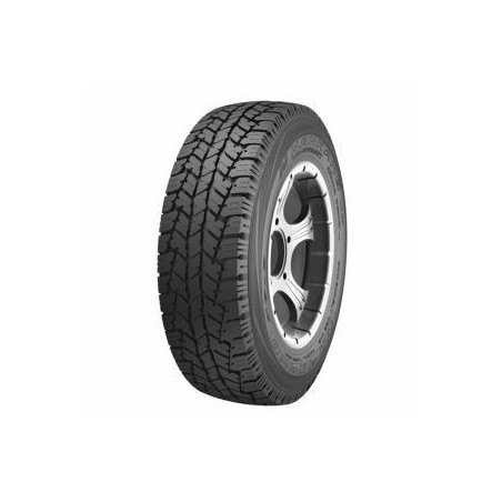 copy of Hankook Dynapro ATM " pneumatici 195/80r15 M+S