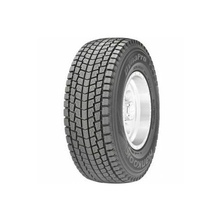 Pneu Hankook "Dynapro I*Cept" 205/75R15