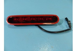 Additional stop lamp Niva