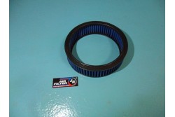 Sport round air filter...