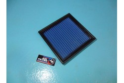 Sport square air filter...