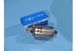 Screwed fuel filter NIVA 1.7i