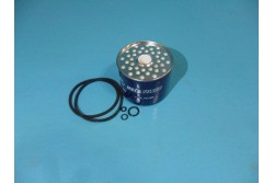 Fuel filter LADA gas oil