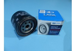 Oil filter LADA