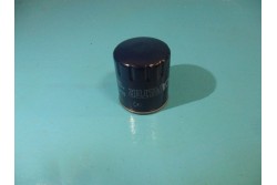 Oil filter LADA NIVA DIESEL