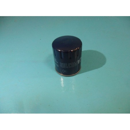 Oil filter LADA NIVA DIESEL