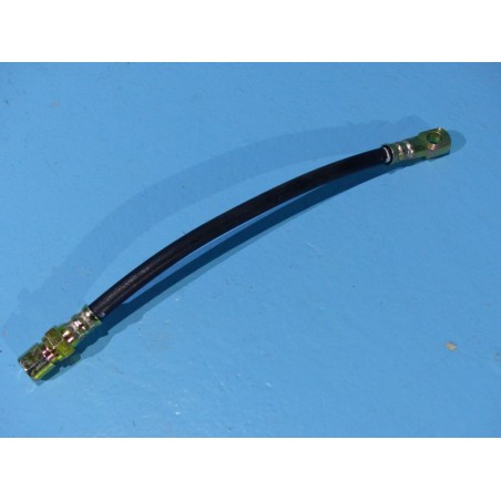 Front brake hose 2101-2107