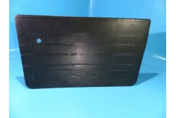 Front door lining LADA Niva