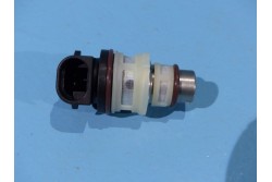 Monopoint Injector