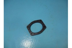 Carburettor hold joint