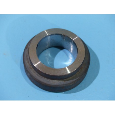 Ring Hold Roller Arr. 26mm