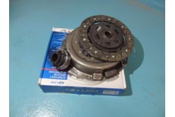 Clutch kit LADA Niva