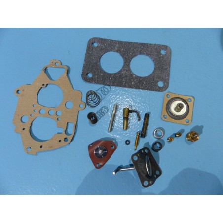 Carburettor renovation kit 1700