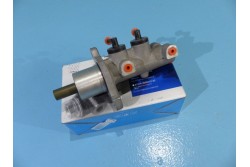 Master cylinder brake Niva "M"