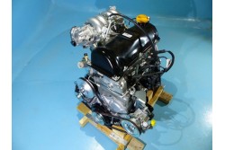 Full engine LADA 1700i