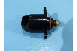 Monopoint Schrittmotor