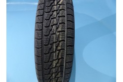 Kama tyre winter contact 16'