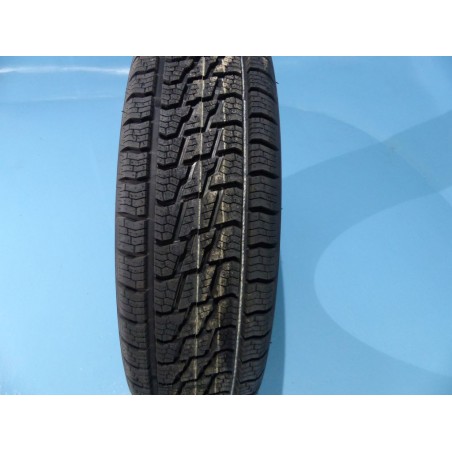 Kama tyre winter contact 16'