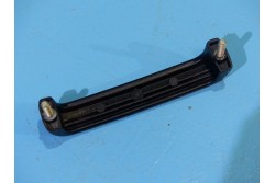 Rear tailgate handle Niva