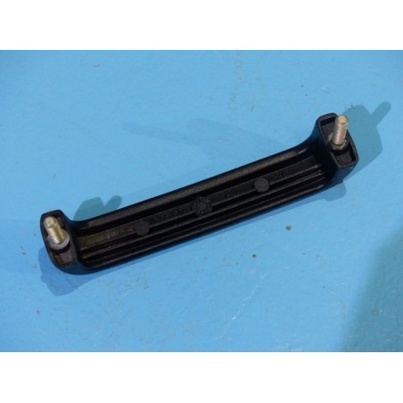 Rear tailgate handle Niva