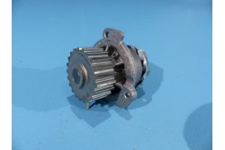 Samara water pump - 111