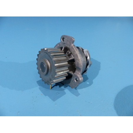 Samara water pump - 111