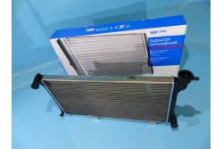 Radiator Niva 1700 E3