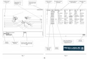 Parts nomenclature schemes